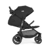 Joie Litetrax Pro babakocsi Shale