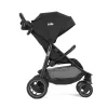 Joie Litetrax Pro babakocsi Shale