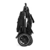 Joie Litetrax Pro babakocsi Shale