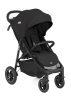 Joie Litetrax Pro Air babakocsi Shale