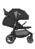 Joie Litetrax Pro Air babakocsi Shale