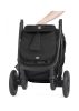 Joie Litetrax Pro Air babakocsi Shale