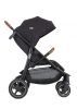 Joie Mytrax Pro babakocsi Shale
