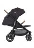 Joie Mytrax Pro babakocsi Shale