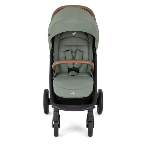 Joie Litetrax Pro babakocsi Laurel