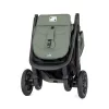 Joie Litetrax Pro babakocsi Laurel