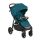 Joie Litetrax Pro babakocsi Peacock