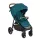 Joie Litetrax Pro babakocsi Peacock
