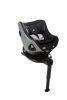 Joie Signature i-Harbour i-Size 40-105cm gyerekülés Carbon ÚJ2