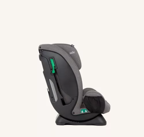 Joie Fortifi R129 Thunder
