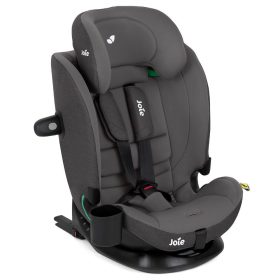 Joie i-Bold 76cm-150cm gyerekülés Thunder