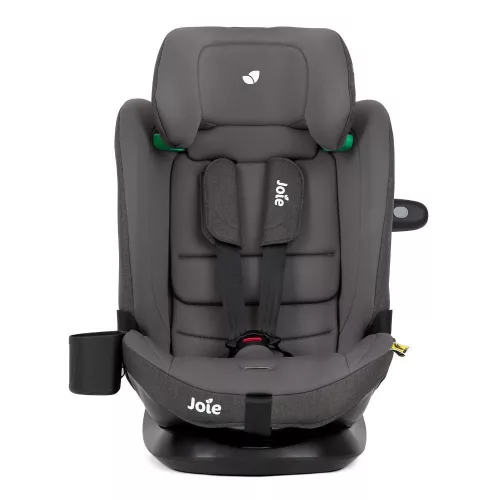 Joie i-Bold 76cm-150cm gyerekülés Thunder
