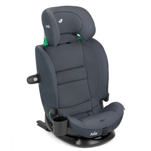 Joie i-Bold 76cm-150cm gyerekülés Moonlight