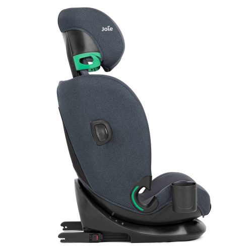 Joie i-Bold 76cm-150cm gyerekülés Moonlight