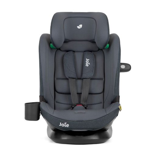 Joie i-Bold 76cm-150cm gyerekülés Moonlight