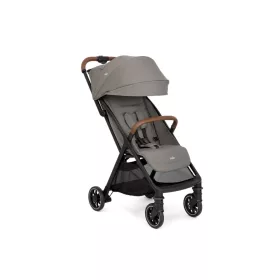 Joie Pact Pro babakocsi Pebble
