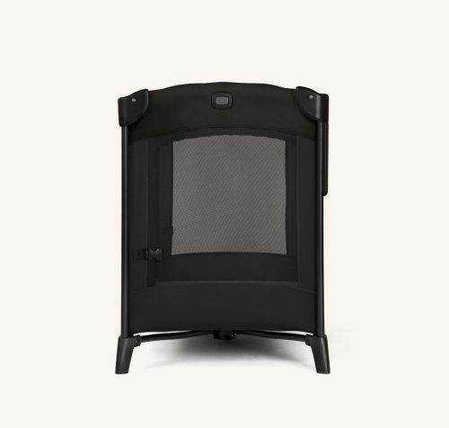 Joie Kubbie Sleep utazóágy Shale 