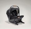 Joie Signature Sprint hordozó integrált ISOFIX-el Eclipse