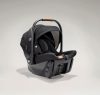 Joie Signature Sprint hordozó integrált ISOFIX-el Eclipse