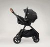 Joie Signature Sprint hordozó integrált ISOFIX-el Eclipse