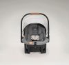 Joie Signature Sprint hordozó integrált ISOFIX-el Oyster