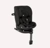 Joie I-Pivot Grow 360 40-135 cm gyerekülés - Shale