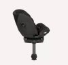 Joie I-Pivot Grow 360 40-135 cm gyerekülés - Shale