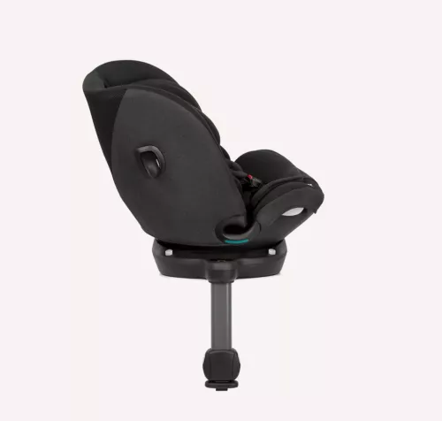 Joie I-Pivot Grow 360 40-135 cm gyerekülés - Shale