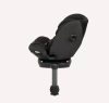 Joie I-Pivot Grow 360 40-135 cm gyerekülés - Shale