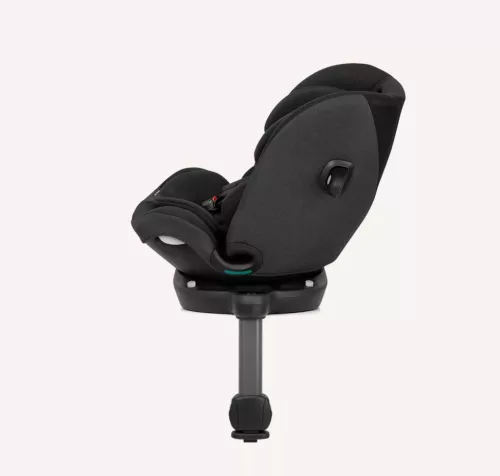 Joie I-Pivot Grow 360 40-135 cm gyerekülés - Shale