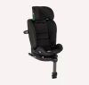 Joie I-Pivot Grow 360 40-135 cm gyerekülés - Shale