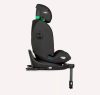 Joie I-Pivot Grow 360 40-135 cm gyerekülés - Shale
