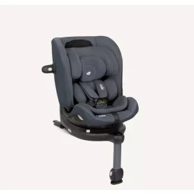 Joie I-Pivot Grow 360 40-135 cm gyerekülés - Moonlight