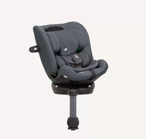 Joie I-Pivot Grow 360 40-135 cm gyerekülés - Moonlight