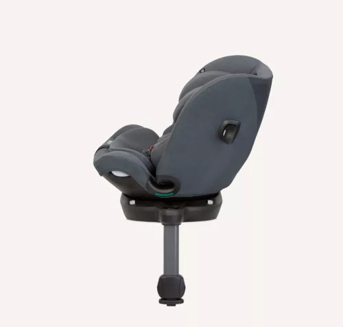 Joie I-Pivot Grow 360 40-135 cm gyerekülés - Moonlight