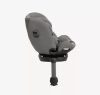 Joie I-Pivot Grow 360 40-135 cm gyerekülés - Thunder