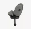 Joie I-Pivot Grow 360 40-135 cm gyerekülés - Thunder