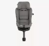 Joie I-Pivot Grow 360 40-135 cm gyerekülés - Thunder
