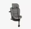Joie I-Pivot Grow 360 40-135 cm gyerekülés - Thunder