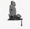 Joie I-Pivot Grow 360 40-135 cm gyerekülés - Thunder