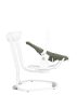 Joie Serina 2in1 elektromos hinta Palms