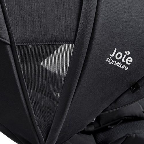 Joie Signature Versiti testvérülés - Eclipse
