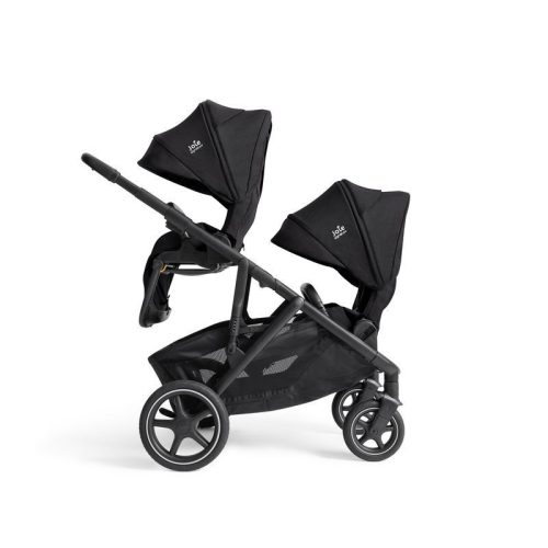 Joie Signature Versiti testvérülés - Eclipse