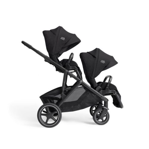 Joie Signature Versiti testvérülés - Eclipse