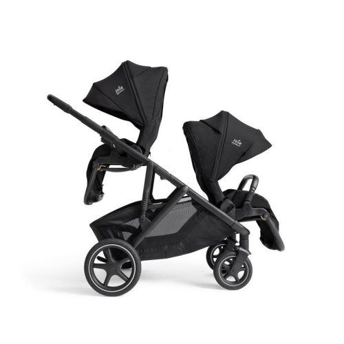 Joie Signature Versiti testvérülés - Eclipse