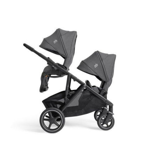 Joie Signature Versiti testvérülés - Ebony