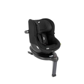 Joie i-Spin 360 E 61-105cm gyerekülés Shale