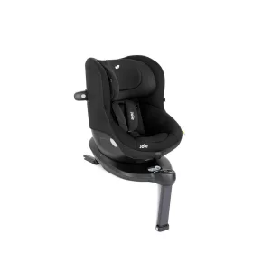 Joie i-Spin 360 E 61-105cm gyerekülés Shale