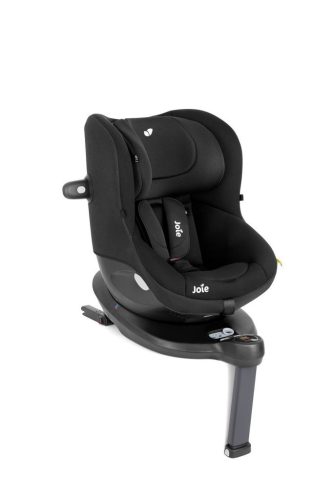 Joie i-Spin 360 E 61-105cm gyerekülés Shale