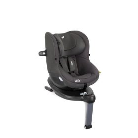 Joie i-Spin 360 E 61-105cm gyerekülés Thunder